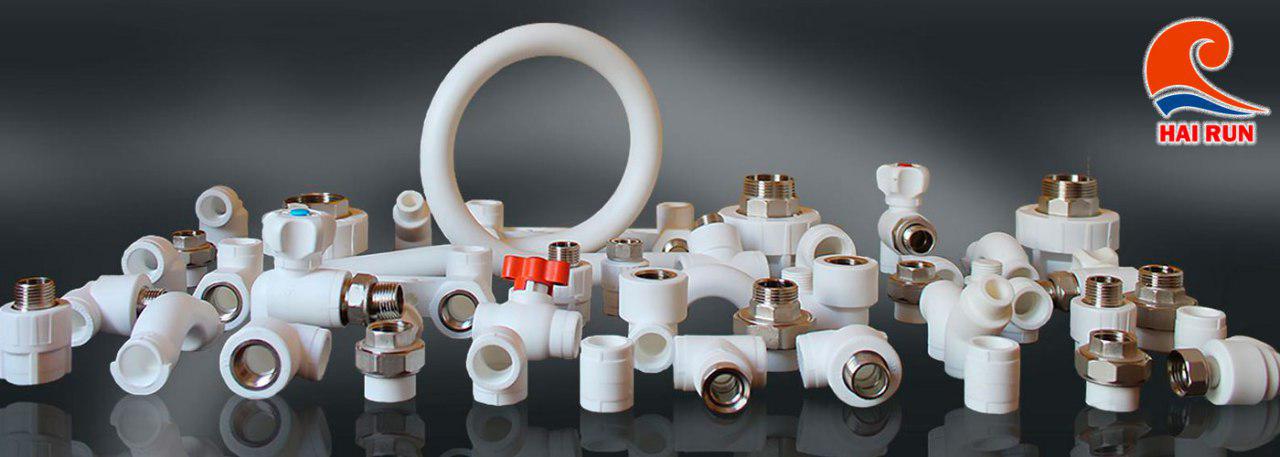 ПРОИЗВОДСТВО РАДИАТОРОВ